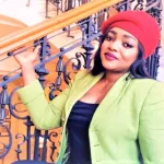 yopougon-des-bandits-sevissent-a-l-anniversaire-d-une-actrice-de-cinema