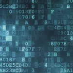 securiport-lance-la-cellule-d-innovation-globale