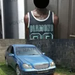 angre-un-membre-d-un-gang-specialise-dans-le-vol-et-le-recel-de-vehicule-apprehende