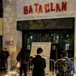 attentats-du-13-novembre-2015-la-marie-de-paris-rend-hommage-aux-victimes