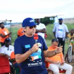 s-e-m-jobst-von-kirchmann-ambassadeur-de-l-union-europeenne-en-cote-d-ivoire-dit-tout-je-ne-crains-pas-pour-2020