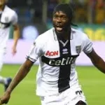 gervinho-fait-le-grand-deballage-l-heure-de-la-retraite-n-a-pas-encore-sonne-pour-moi-on-a-droit-a-un-minimum-de-respect