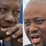 a-un-moins-d-un-an-de-la-presidentielle-des-ex-combattants-lachent-soro-pour-ouattara