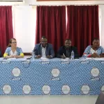 sante-homme-animal-environnement-afrique-one-aspire-dresse-le-bilan-a-mi-parcourt-de-ses-activites