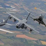 airbus-presentera-le-futur-de-l-aviation-au-salon-aeronautique-de-dubai-airshow-2019