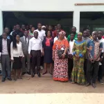 yopougon-des-jeunes-demandent-le-retour-de-gbagbo-et-ble-goude