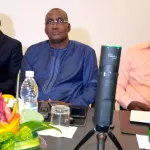 rencontre-drogba-clubs-de-d3-intimides-des-presidents-de-club-ne-sont-pas-alles-a-l-hotel-ivoire