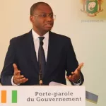 communique-du-conseil-des-ministres-du-mercredi-13-novembre-2019