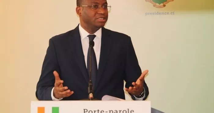 communique-du-conseil-des-ministres-du-mercredi-13-novembre-2019