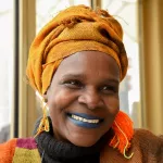 elue-a-la-tete-de-l-association-des-comediennes-africaines-a-l-image-naky-sy-savane-confie-je-suis-une-combattante-une-guerriere