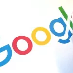 sante-google-a-collecte-legalement-les-donnees-de-sante-de-millions-d-americains