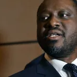 cote-d-ivoire-guillaume-soro-categorique-le-pouvoir-n-est-rien