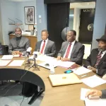 a-moins-d-un-an-de-la-presidentielle-une-reunion-a-paris-pour-une-transition-en-cote-d-ivoire-voici-les-acteurs