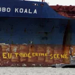 agrobusiness-probo-koala-banques-volantes-comium-cora-ces-affaires-de-gros-sous-restees-sans-suite