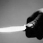 issia-une-aide-soignante-tuee-de-plusieurs-coups-de-couteau-a-son-domicile