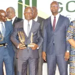 gestion-des-entreprises-de-l-etat-l-ageroute-remporte-le-super-prix-d-excellence-de-la-gouvernance-et-de-la-performance-des-entreprises-publiques