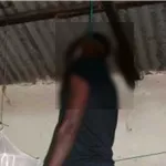 dabou-soupconnant-son-epouse-de-le-tromper-un-enseignant-se-pend-dans-la-cuisine-de-son-domicile