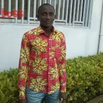 man-un-jeune-instituteur-retrouve-pendu-dans-sa-chambre