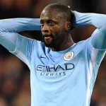 lutte-contre-le-racisme-yaya-toure-ne-lache-pas-l-affaire-il-demande-encore-aux-victimes-de-quitter-le-terrain