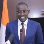 yamoussoukro-metiers-du-petrole-et-de-l-energie-une-ecole-superieure-bientot-ouverte-au-sein-de-inphb