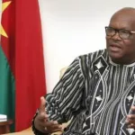 burkina-faso-un-parti-d-opposition-suspendu-pour-avoir-reclame-la-demission-du-president