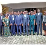 gestion-comptable-et-financieres-payeurs-et-regisseurs-des-ambassades-renforcent-leurs-capacites