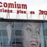 difficultes-de-comium-malgre-une-vingtaine-de-decisions-de-justice-en-leur-faveur-les-ex-employes-n-ont-toujours-pas-percu-leurs-droits