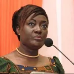 journee-nationale-de-la-paix-les-festivites-prevues-le-15-novembre-2019-a-yopougon