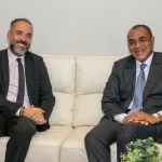 le-groupe-bcp-leve-300-millions-d-euros-en-faveur-de-l-etat-de-cote-d-ivoire