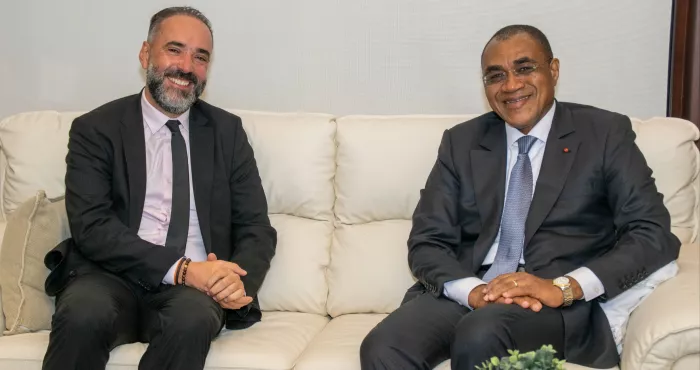 le-groupe-bcp-leve-300-millions-d-euros-en-faveur-de-l-etat-de-cote-d-ivoire