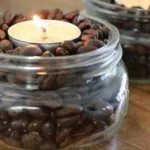 comment-parfumer-la-maison-naturellement