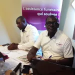 une-structure-d-assistance-funeraire-voit-le-jour-en-cote-d-ivoire