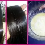 astuce-pour-rendre-les-cheveux-doux-et-brillants