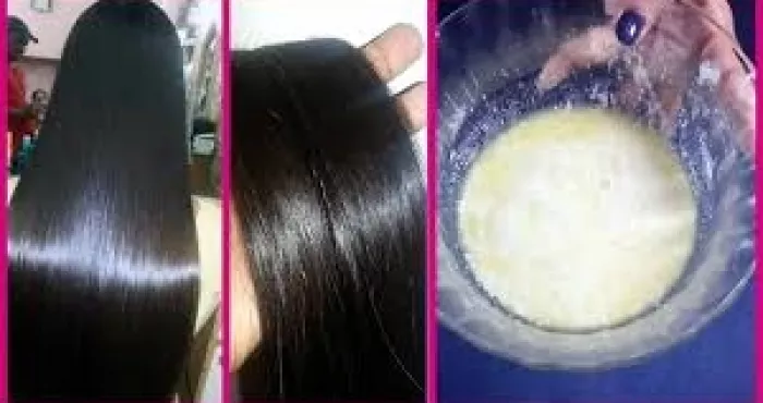 astuce-pour-rendre-les-cheveux-doux-et-brillants