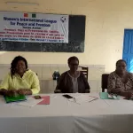 election-presidentielle-2020-des-membres-de-la-societe-civile-veulent-prevenir-les-conflits