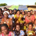 journee-nationale-de-la-paix-une-marche-des-femmes-du-gbeke-pour-commemorer-l-evenement