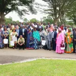 4eme-congres-de-l-uaseme-l-ivoirien-nazaire-titilo-sg-du-syna-cie-elu-president-pour-3-ans