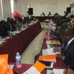 education-nationale-seulement-6-des-eleves-du-niveau-de-base-savent-lire-selon-une-enquete