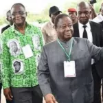 dernier-meeting-du-pdci-a-yamoussoukro-henri-konan-bedie-revele-notre-mobilisation-exemplaire-a-draine-plus-de-1-2-millions-de-personnes