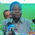 situation-socio-politique-bedie-deshabille-le-president-ouattara-ce-qu-il-dit-de-la-justice-ivoirienne