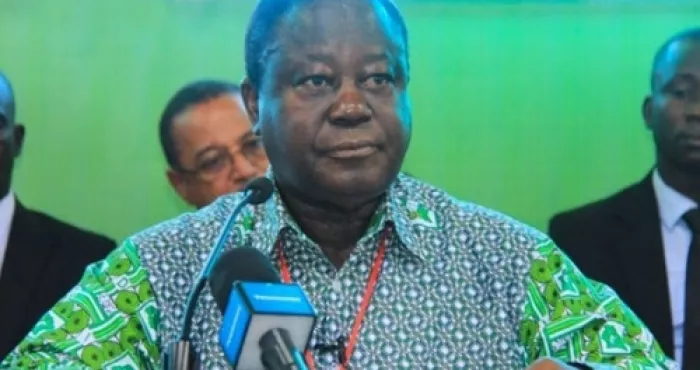 situation-socio-politique-bedie-deshabille-le-president-ouattara-ce-qu-il-dit-de-la-justice-ivoirienne