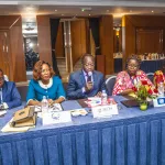 examen-periodique-universel-la-cote-d-ivoire-se-prepare-activement-pour-le-4eme-cycle-prevu-en-mai-2024-la-societe-civile-les-medias-et-hommes-de-droits-formes