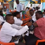 journee-mondiale-du-diabete-aka-aouele-invite-toutes-les-familles-a-s-impliquer-davantage-dans-ce-combat