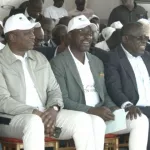 lutte-contre-la-deforestation-les-autorites-ivoiriennes-invitent-les-populations-a-planter-des-arbres-et-a-avoir-des-comportements-ecologiques