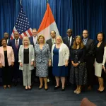 rapport-des-etats-unis-d-amerique-sur-le-travail-des-enfants-la-cote-d-ivoire-parmi-les-meilleurs-eleves-de-la-lutte-dans-le-monde