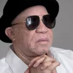 gestion-du-pouvoir-d-etat-terrorisme-salif-keita-tres-en-colere-contre-ibk-koro-si-tu-as-peur-de-dire-la-verite-a-la-france-quitte-le-pouvoir