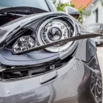 astuces-pour-reparer-un-phare-casse