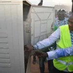 fete-de-la-lumiere-a-tioro-kouto-bruno-kone-l-electricite-est-la-base-du-developpement