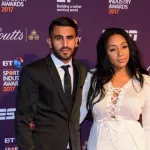 elim-can-2021-victime-d-un-goumin-goumin-l-algerien-riyad-mahrez-va-secher-le-match-contre-le-botswana