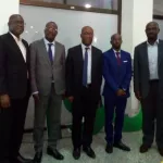 ansut-les-responsables-presentent-leur-nouvelle-plateforme-numerique